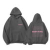 Dark Grey