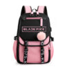Pink-1