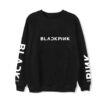 Black-2