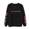 Black-1