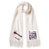 Off white-A
