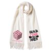 Off white-B