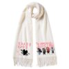 Off white-C