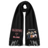 Black-C
