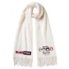 Off white-G