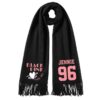 Black-F