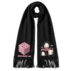 Black-G