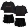 black+black