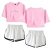 pink+white