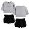 grey+black