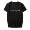 Black-2
