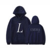 Navy Bule