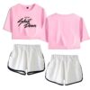 pink+white