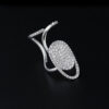 Sliver