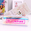 BLACKPINK