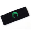Black+Green