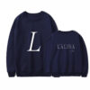 Navy Bule